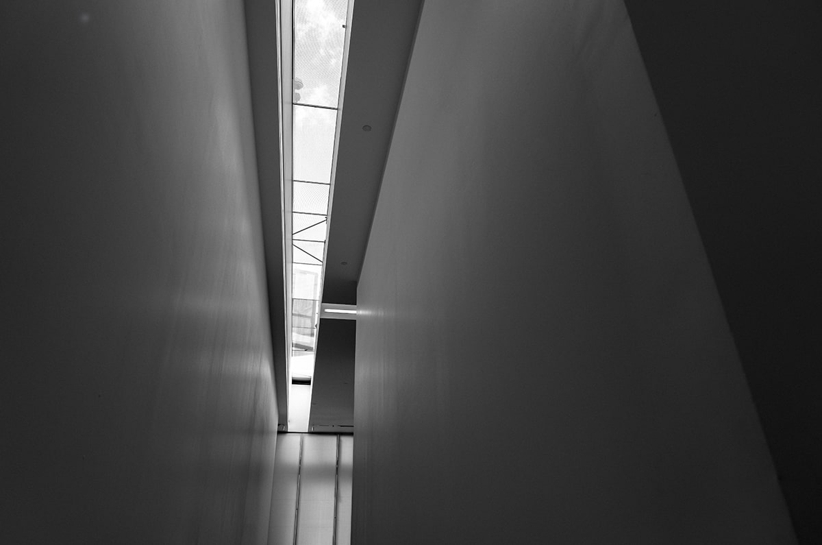 爱一番小抄：看证据链断点吗→做把主语写成一句→像整理笔记，证据链完整的重要性