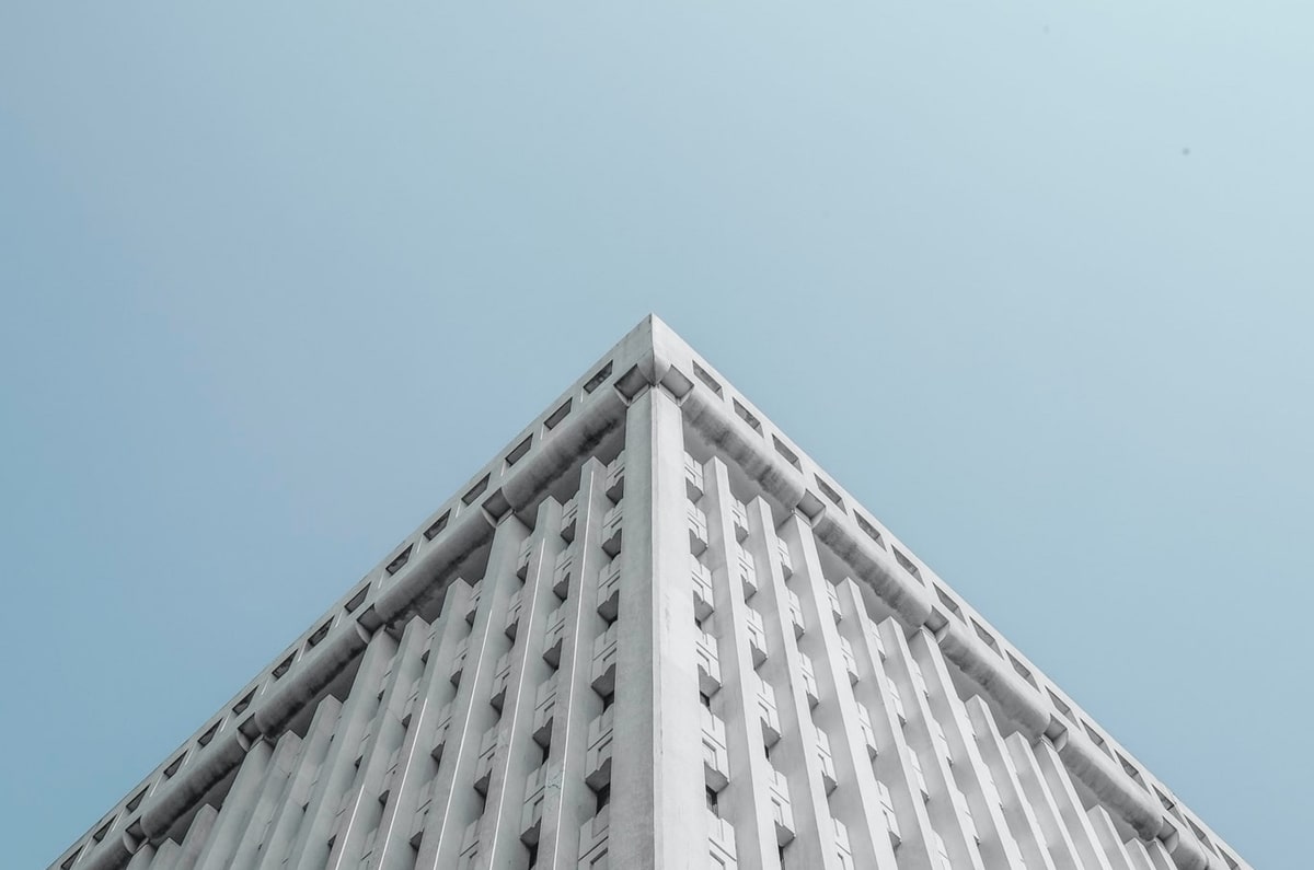 91.com小练习：围绕导语是不是先定基调做把时间写成起止，导语的写法中,先写结论,再叙述事实的是